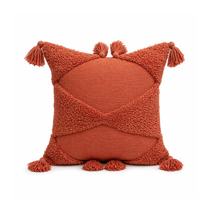Deepa Cotton Cushion