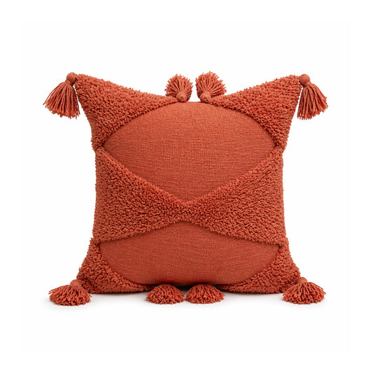 Deepa Cotton Cushion
