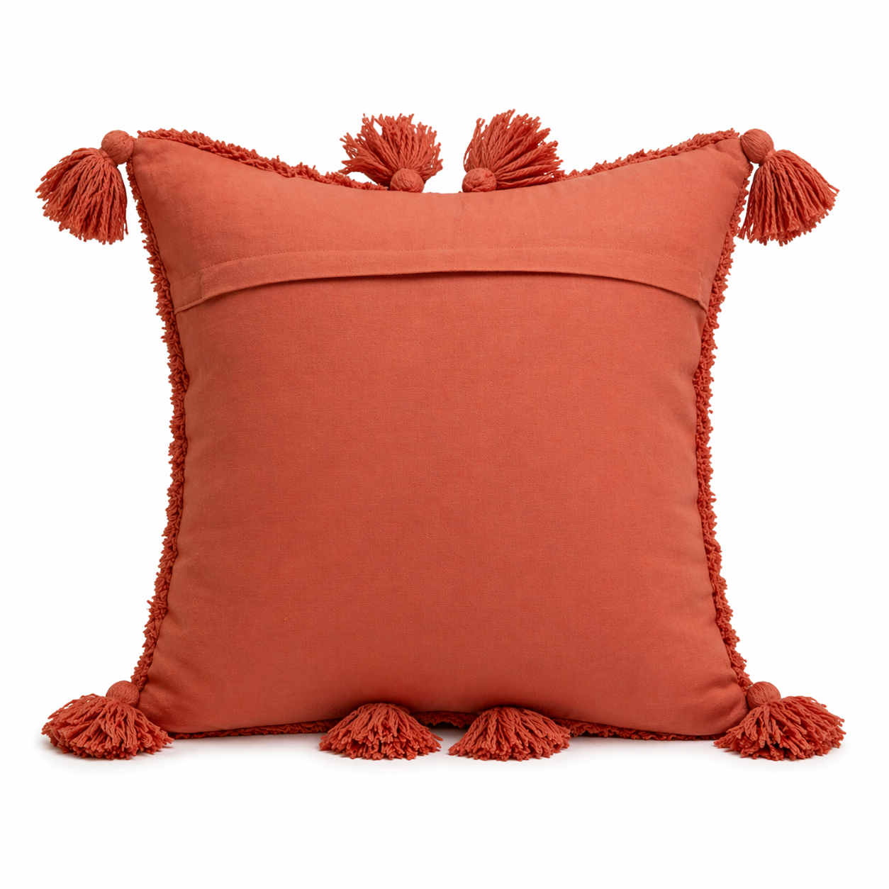 Deepa Cotton Cushion
