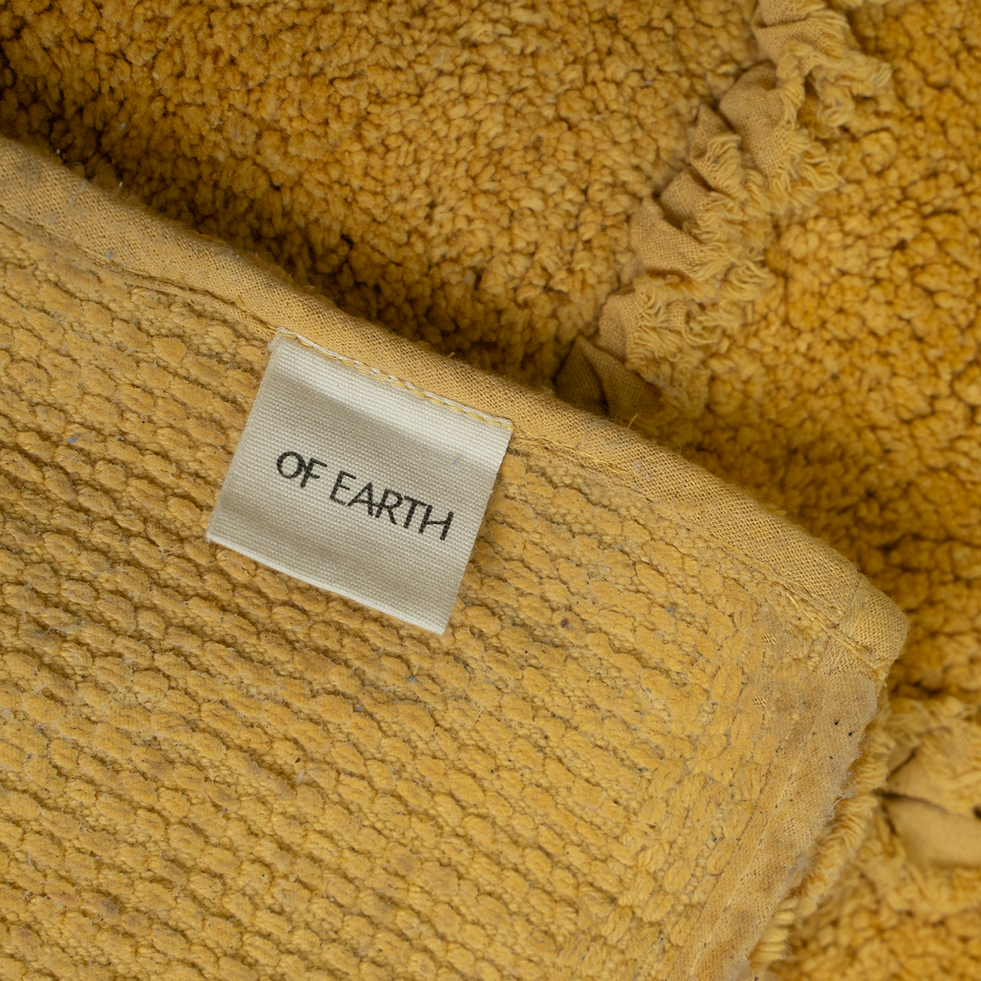 |Mustard