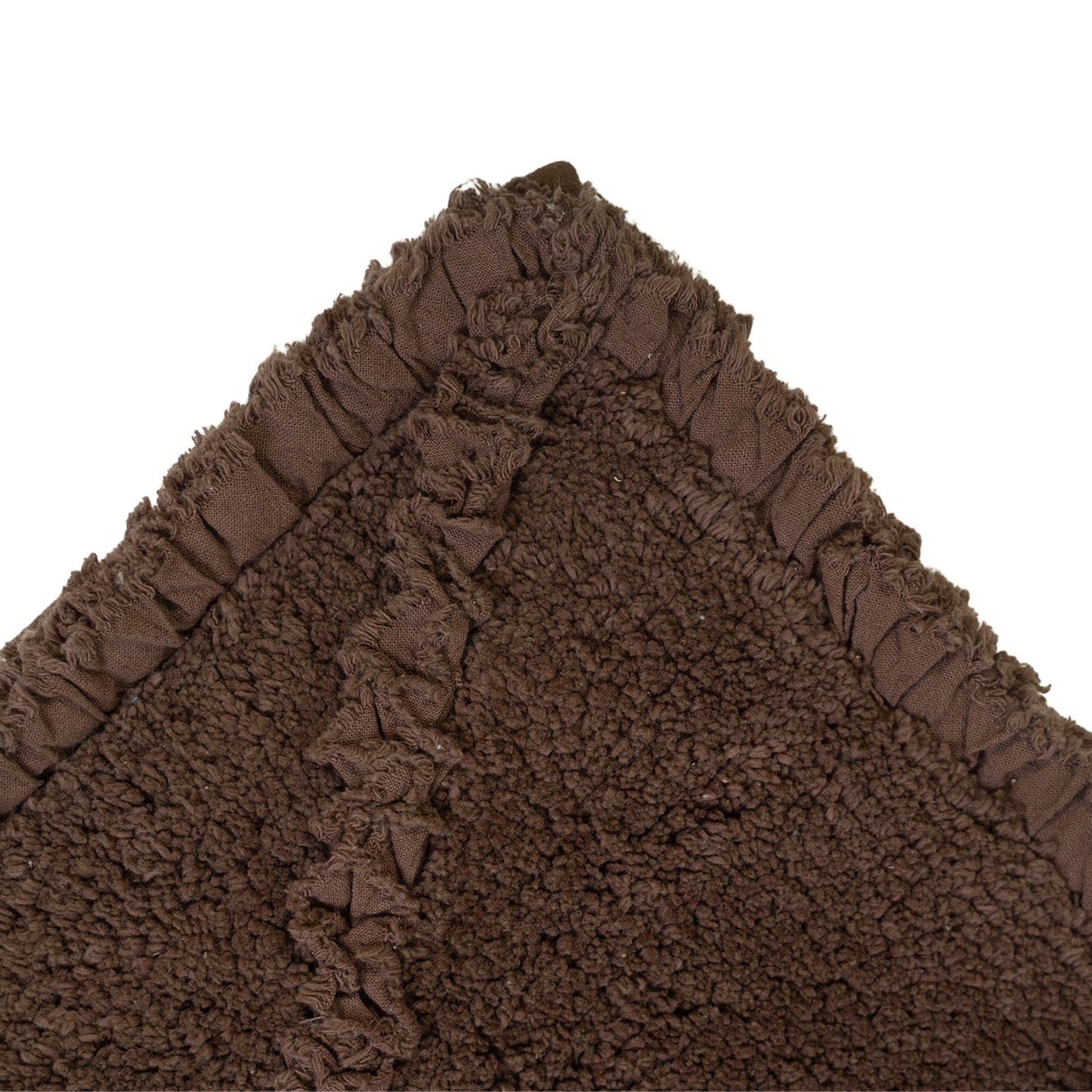 |Walnut