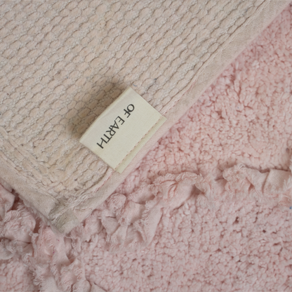 |Pink