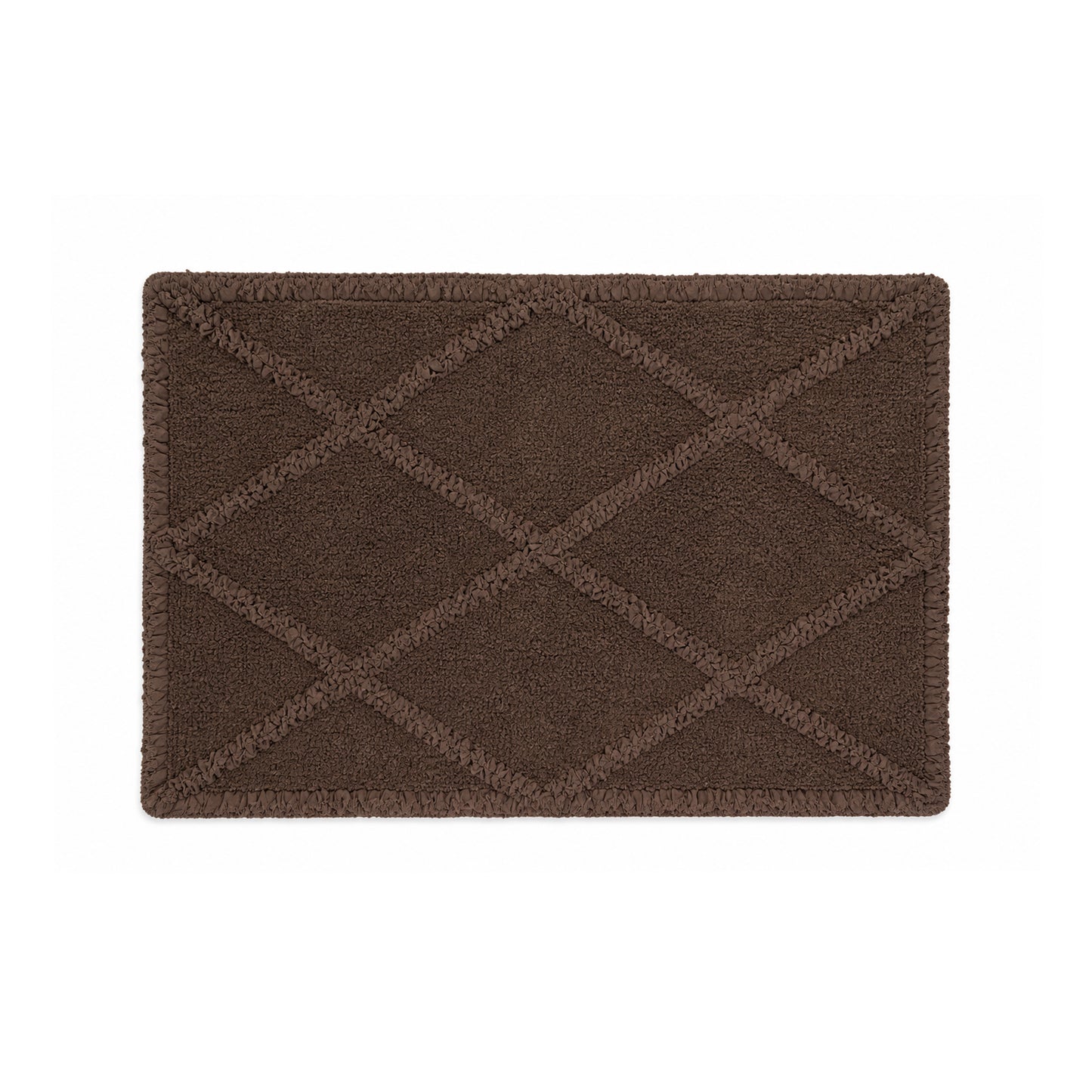 |Walnut