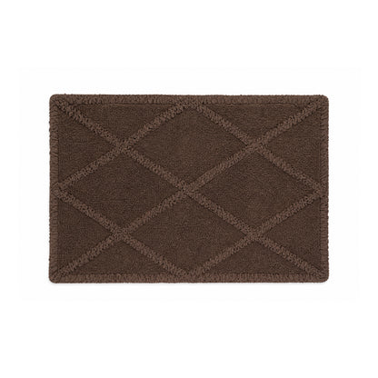 |Walnut