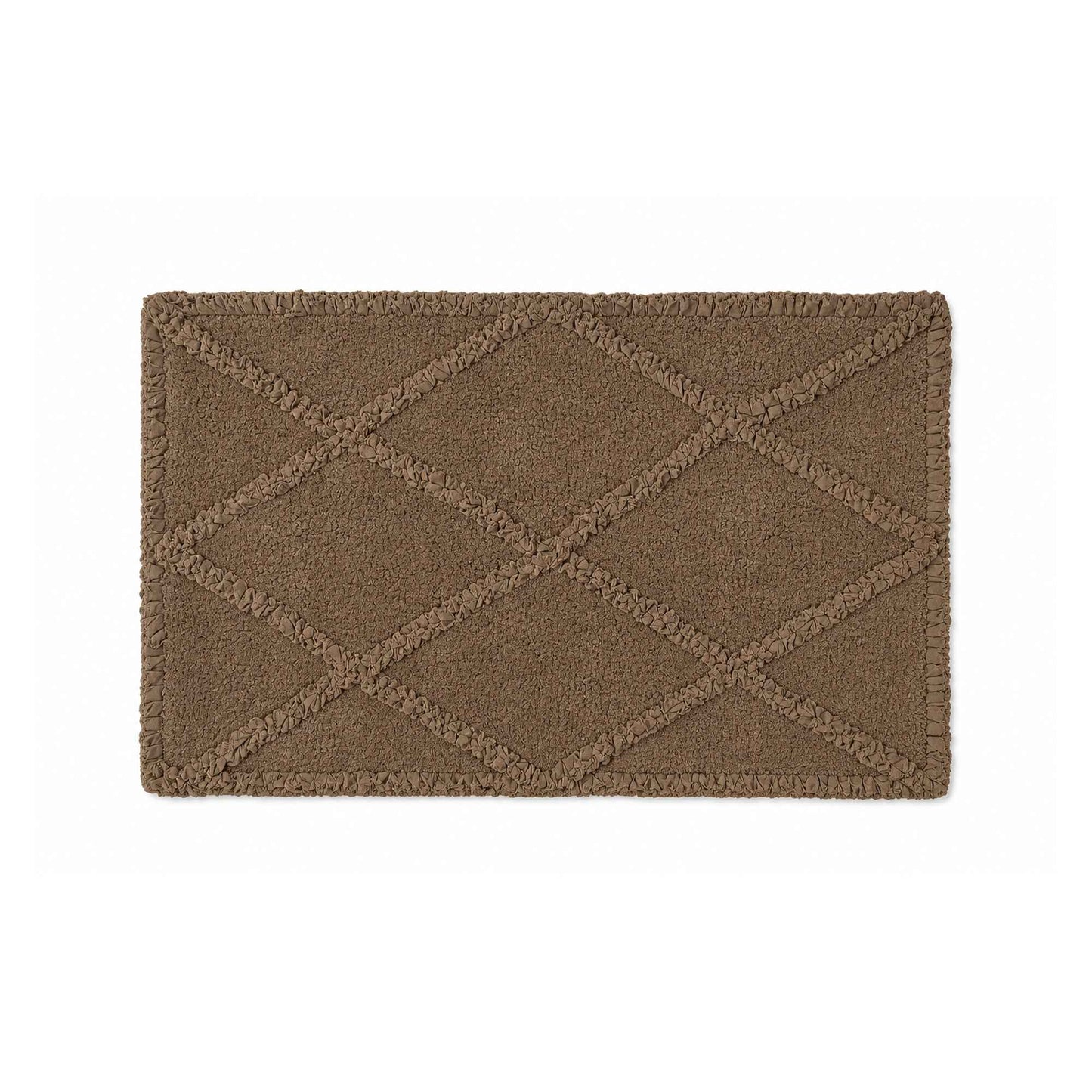 |Dehri Mat in Tan by Of Earth