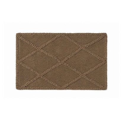 |Dehri Mat in Tan by Of Earth