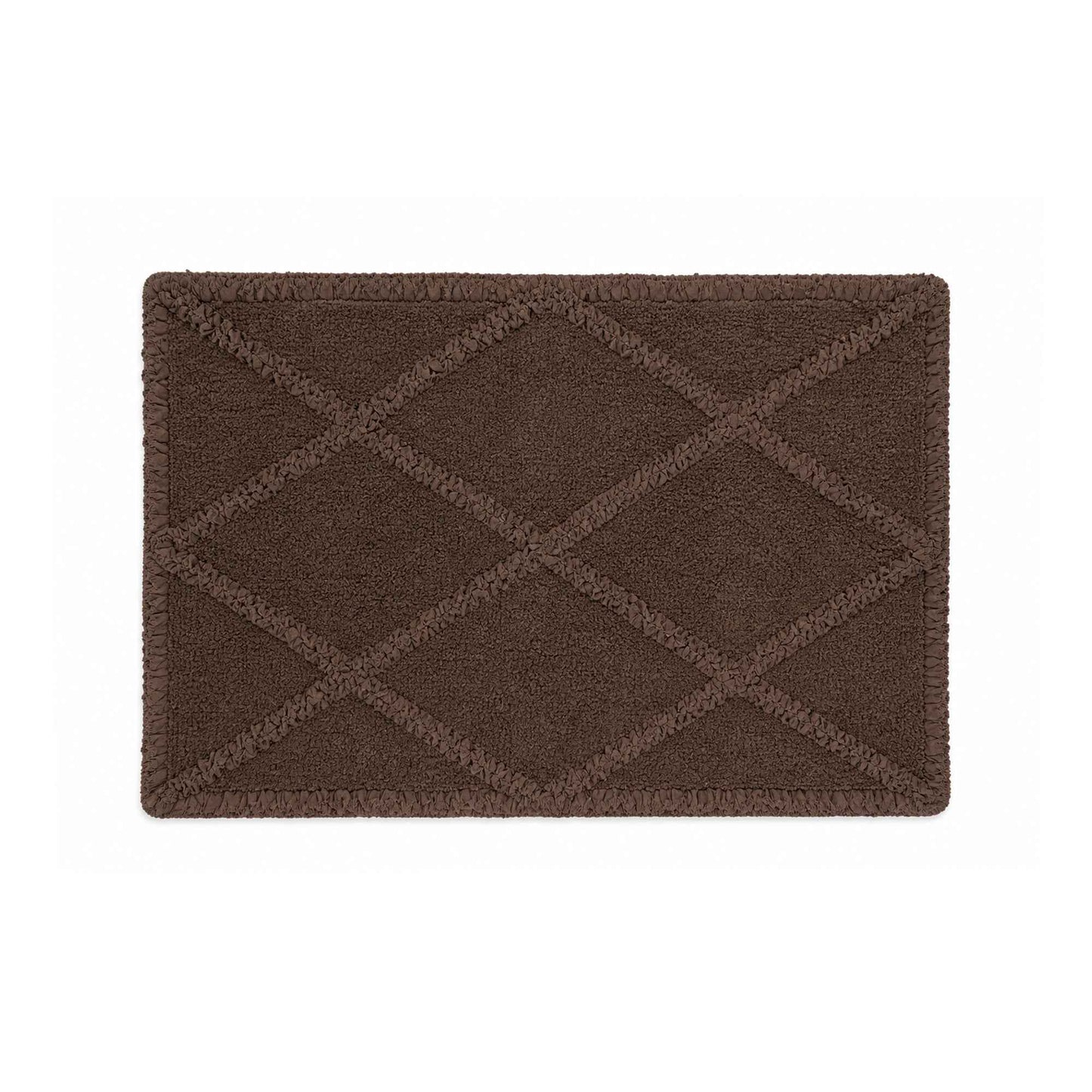 |Dehri Mat in Walnut  by Of Earth