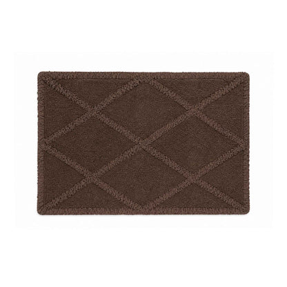 |Dehri Mat in Walnut  by Of Earth