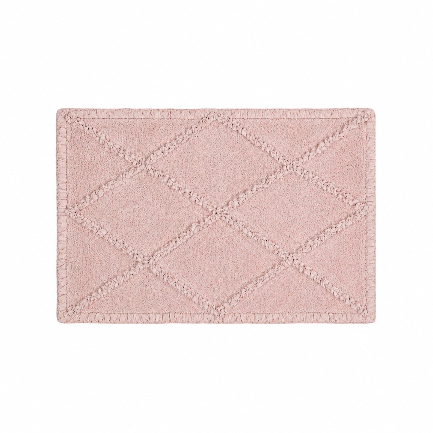 |Pink