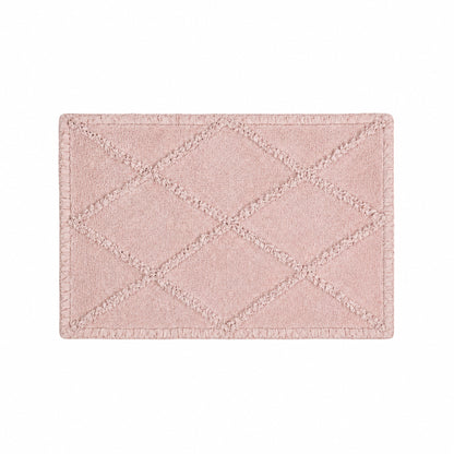 |Pink