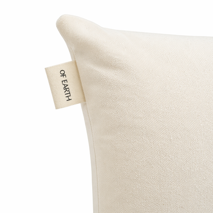 Dhara Cotton Cushion