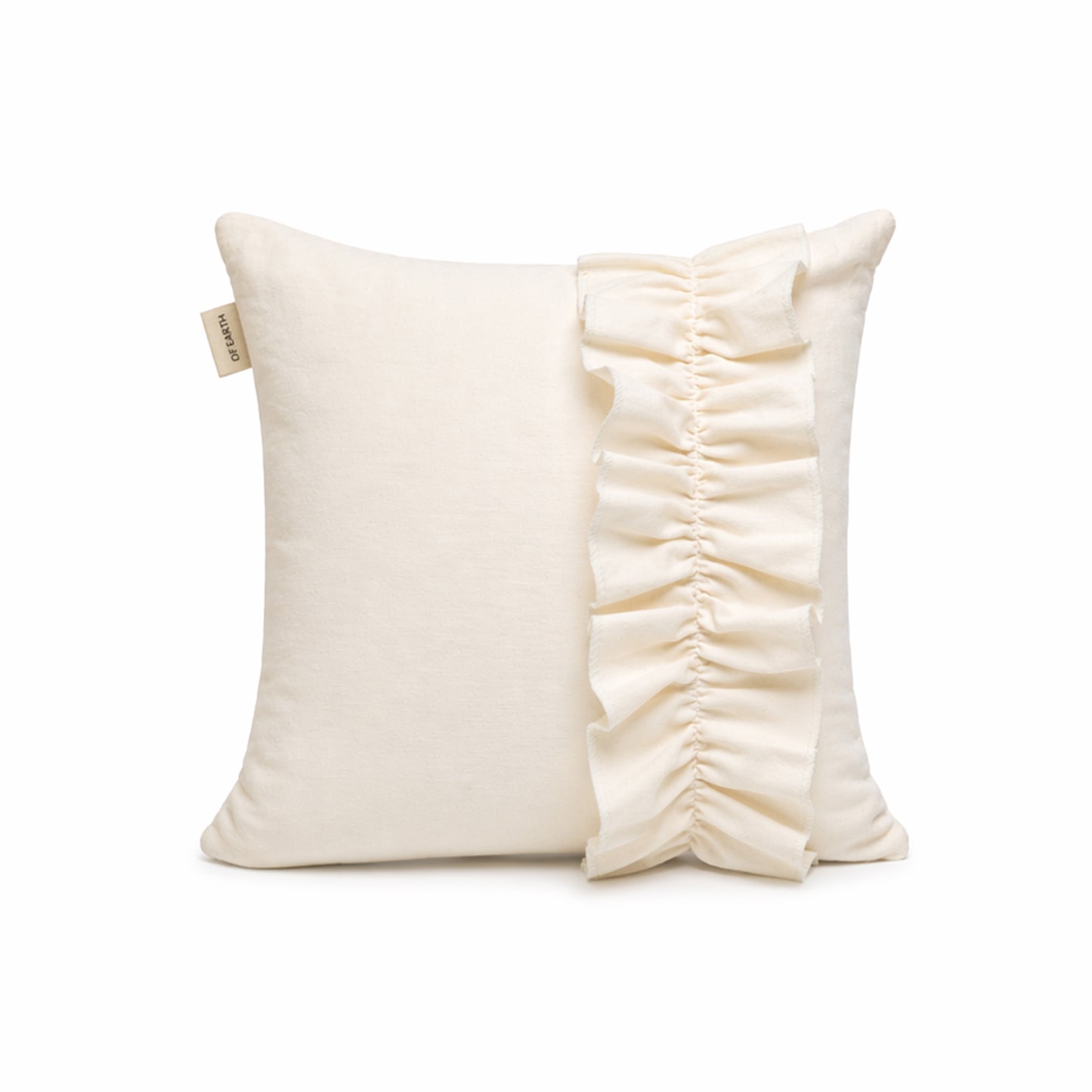 Dhara Cotton Cushion