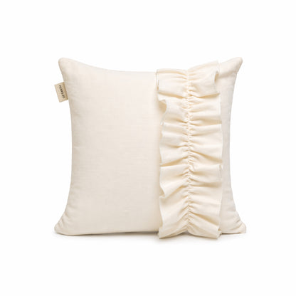Dhara Cotton Cushion