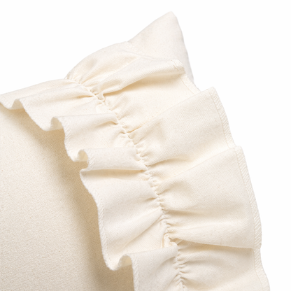 Dhara Cotton Cushion
