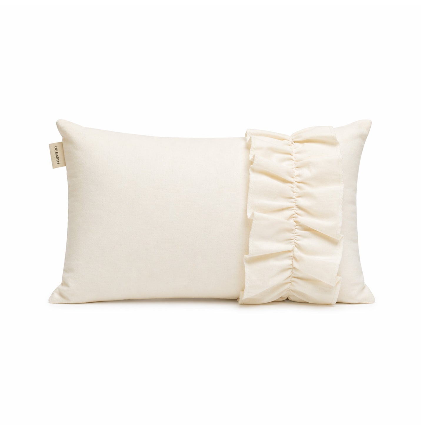 Dhara Cotton Cushion