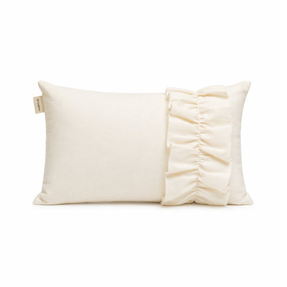 Dhara Cotton Cushion