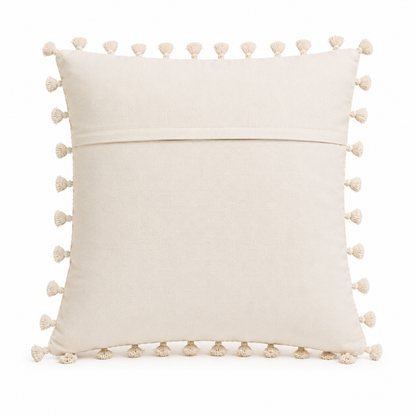 Dhuni Cotton Cushion
