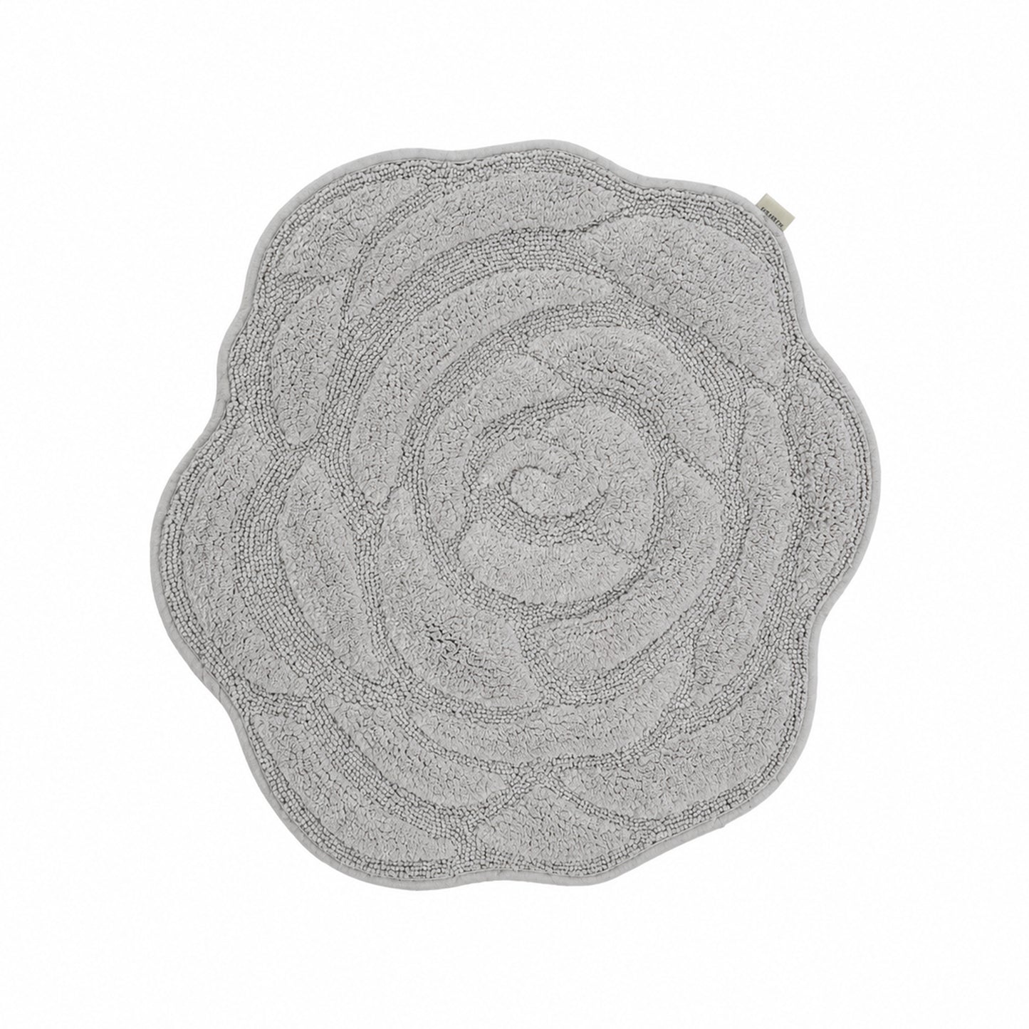|Grey