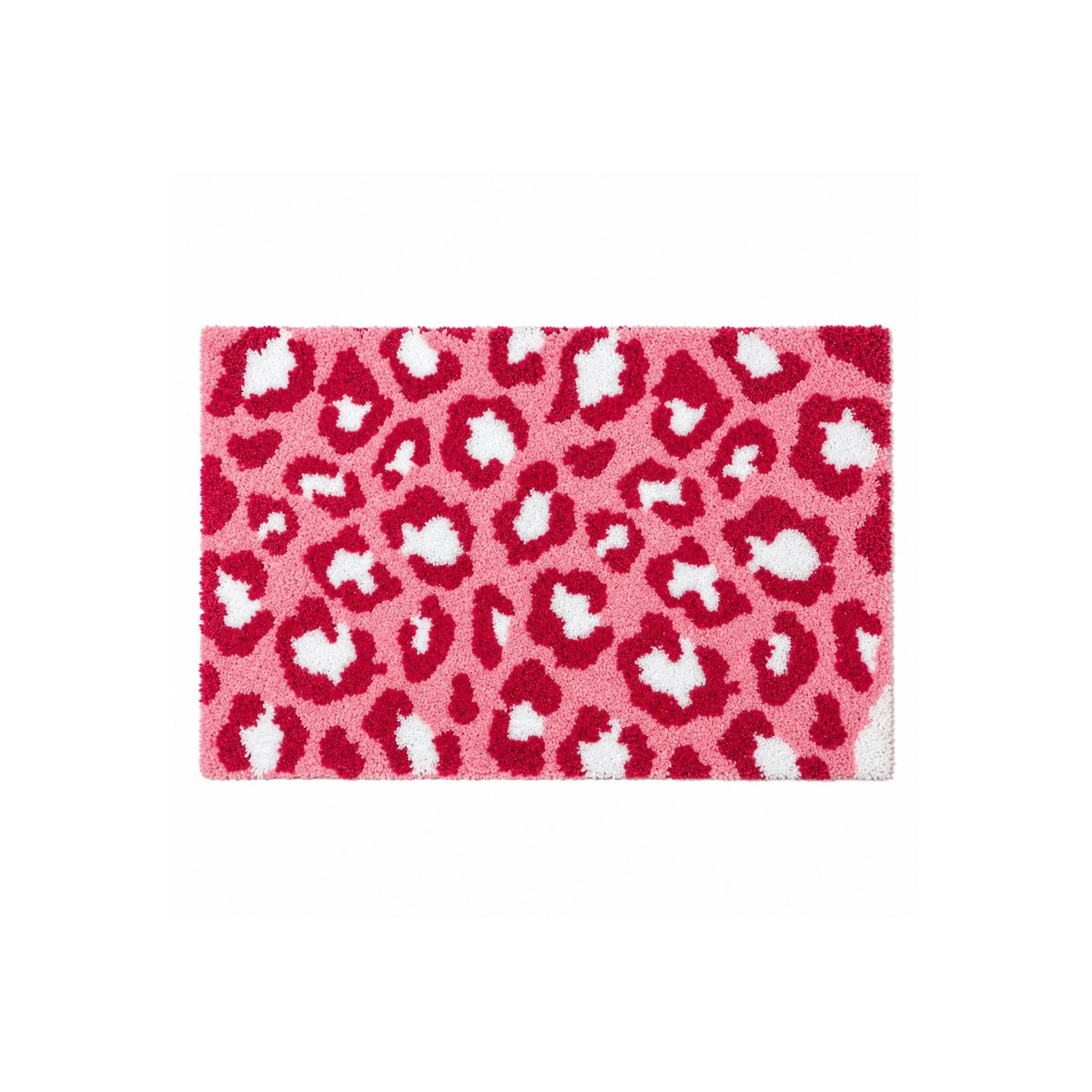 Pankhuri Floor Mat