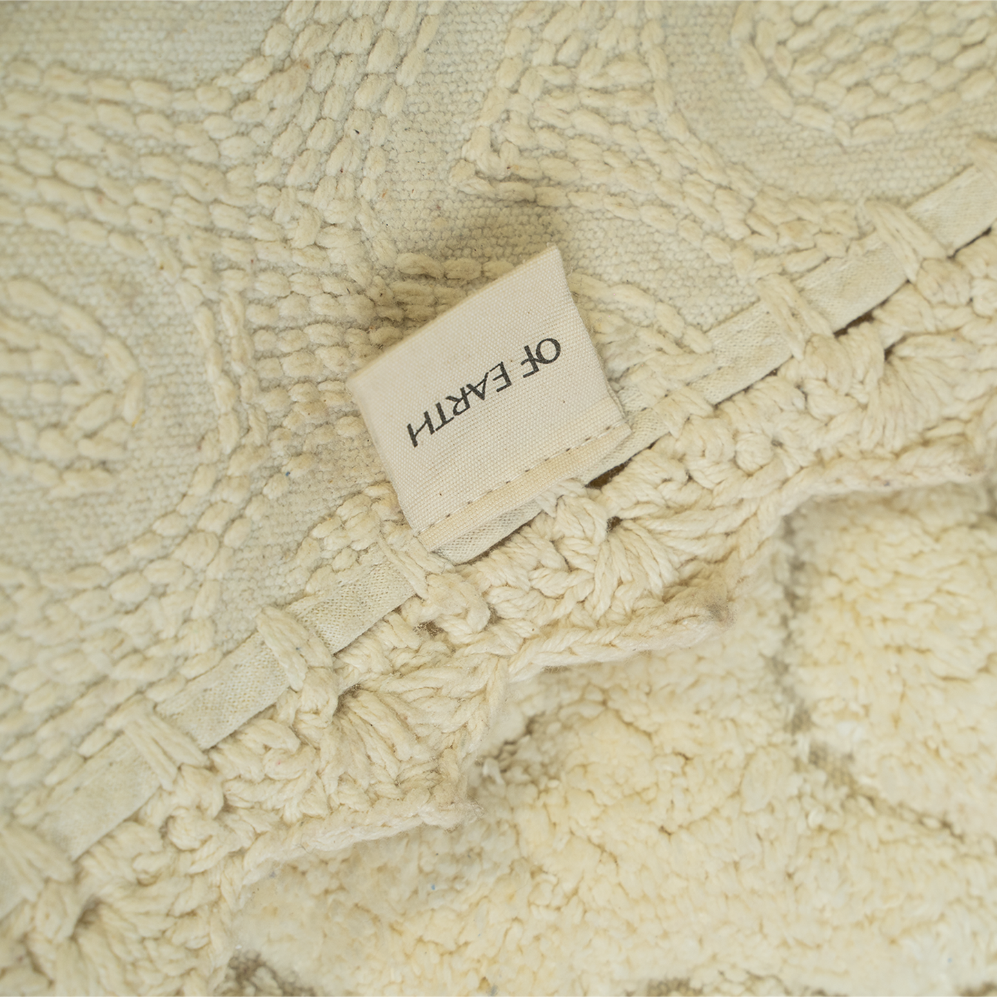 |Ivory