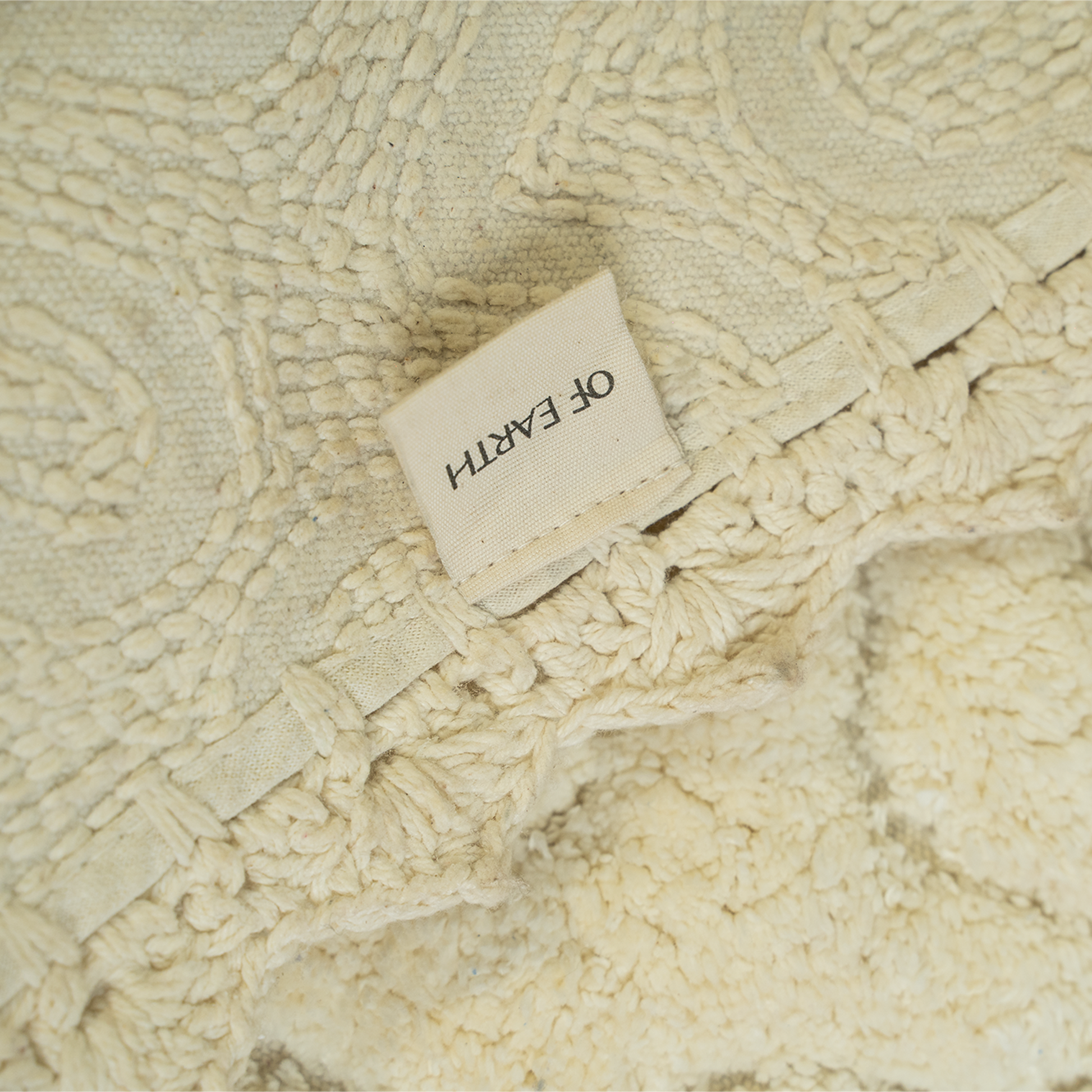 |Ivory