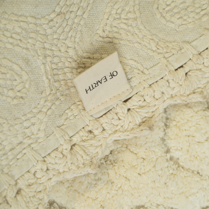|Ivory