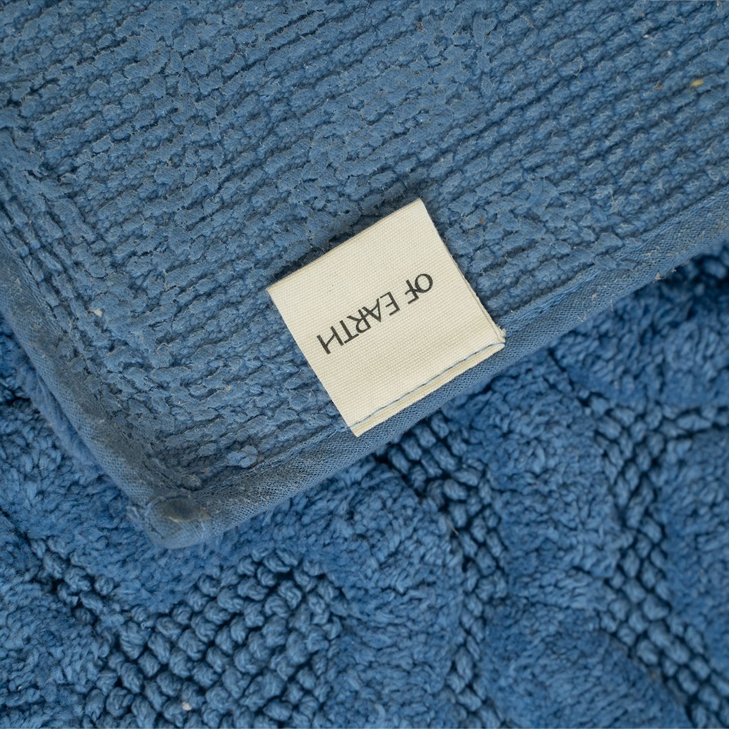 |Blue