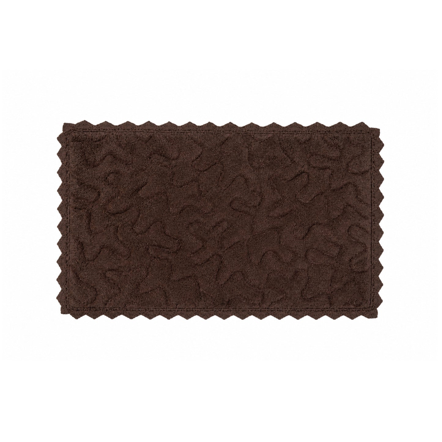 |Brown