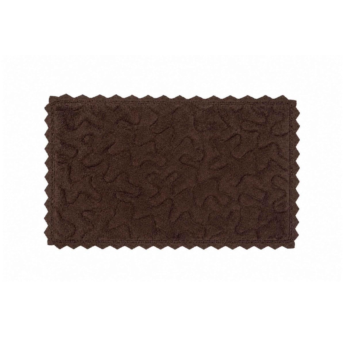 Dwaar Floor Mat