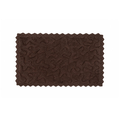|Brown