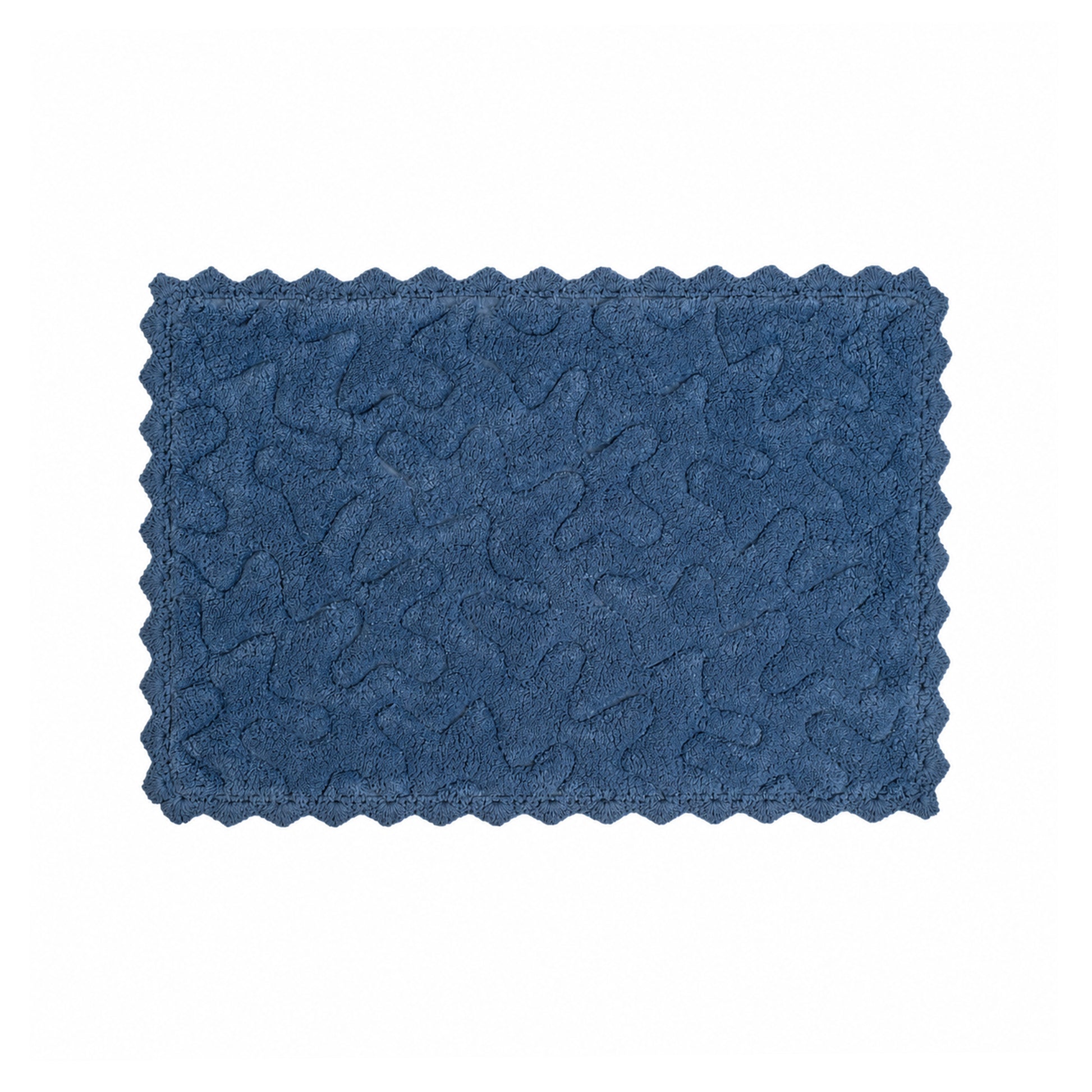 |Blue