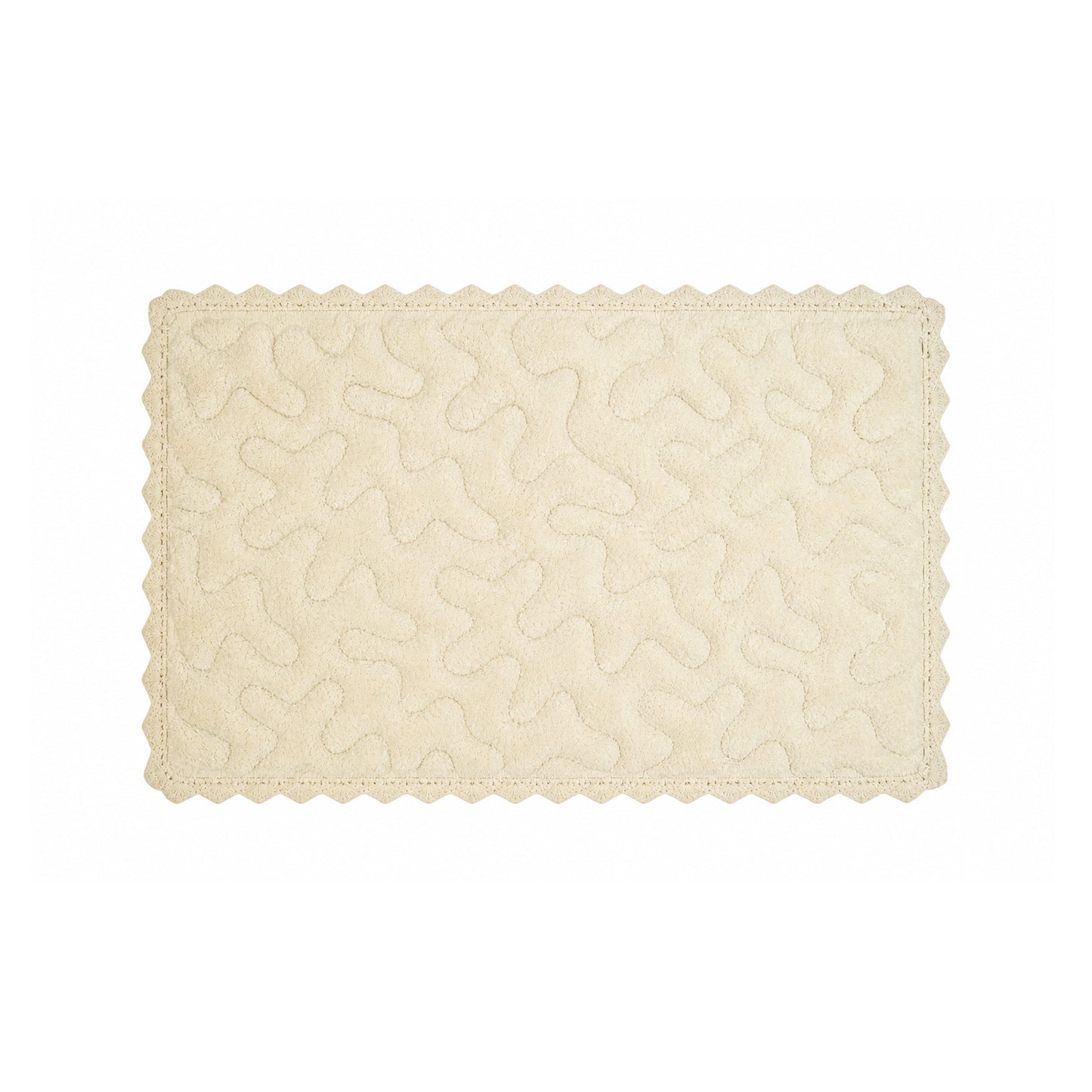 |Ivory