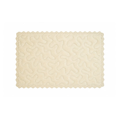 |Ivory