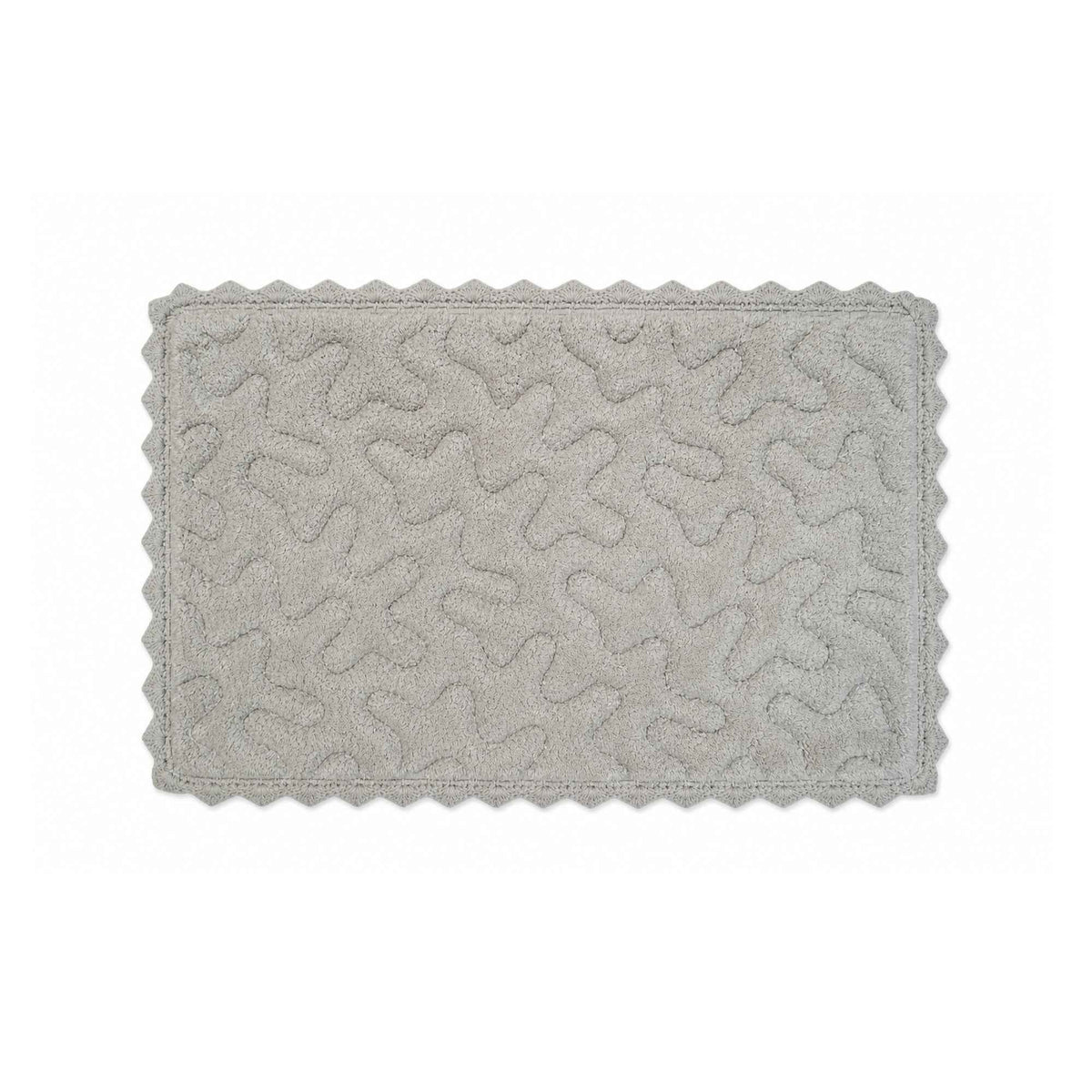 Dwaar Floor Mat