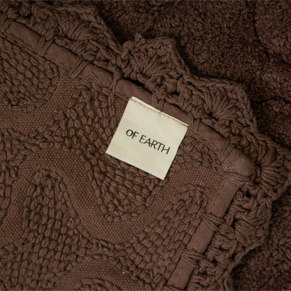 |Brown