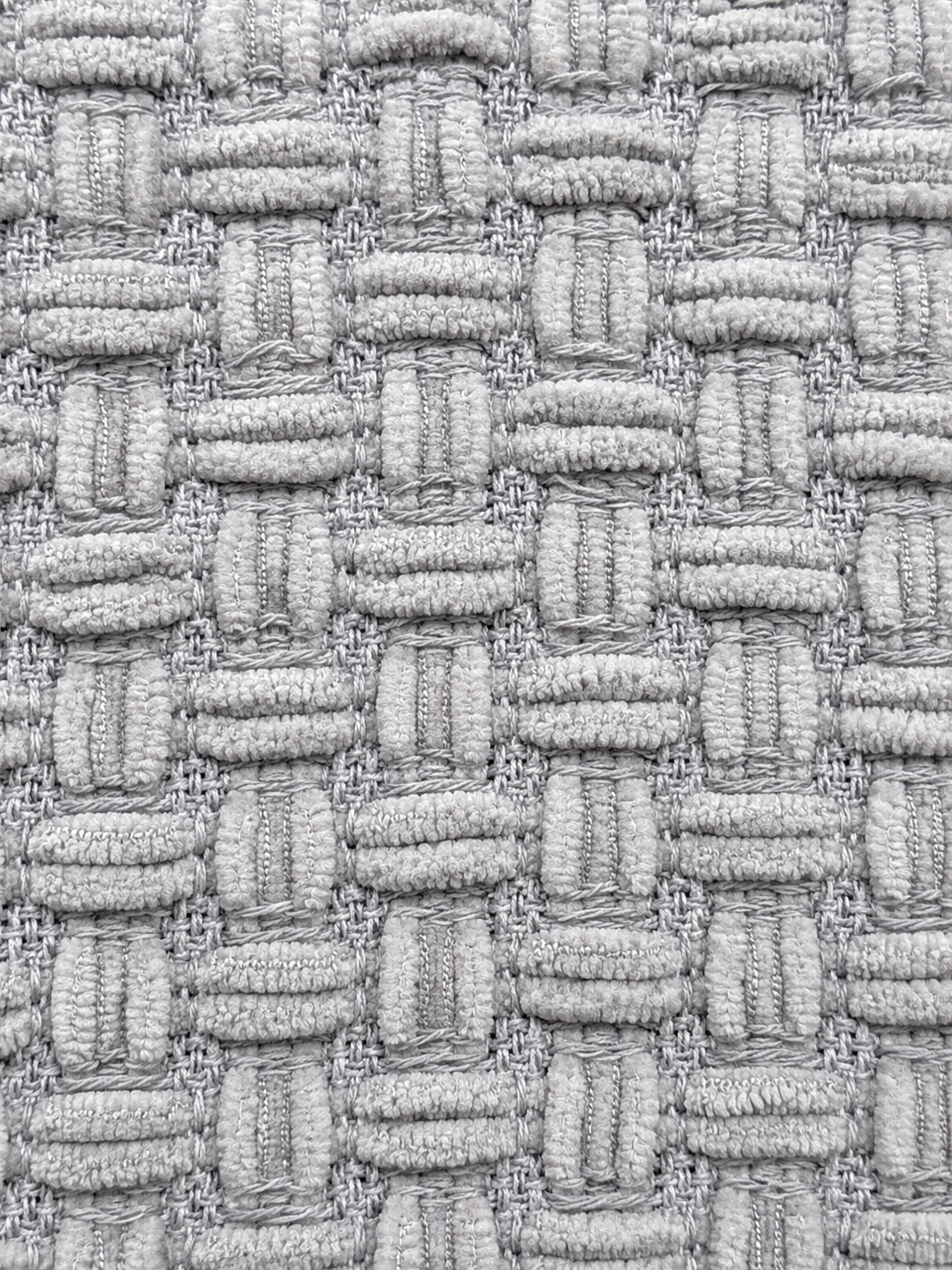 Gerua Throw by Of Earth
