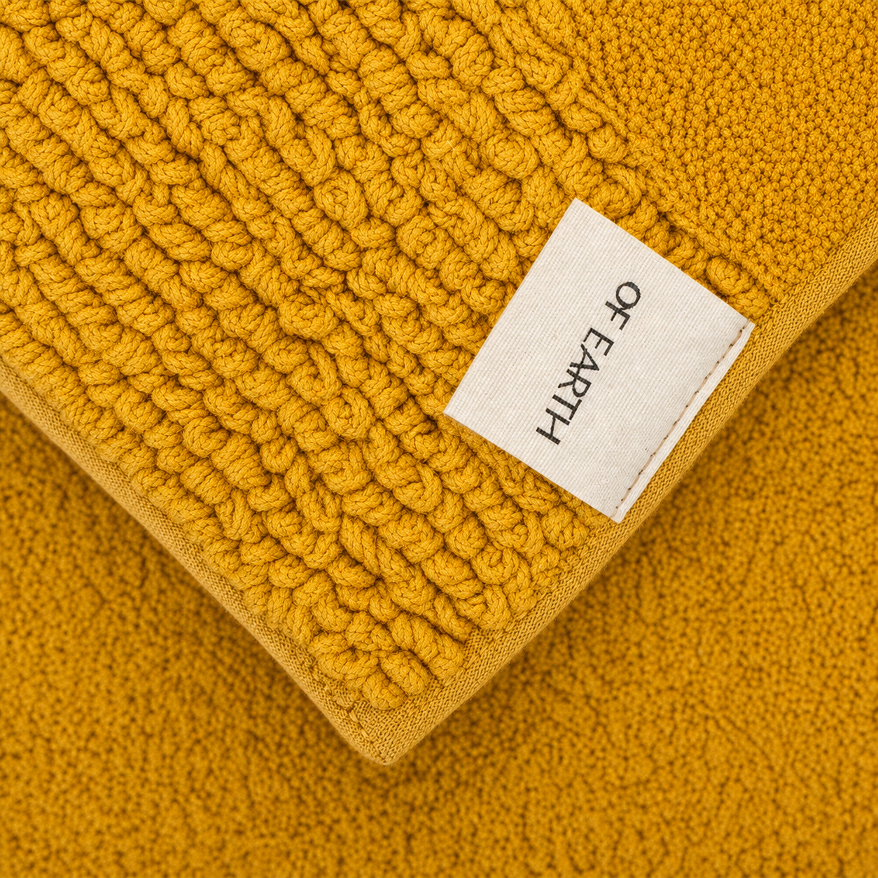 |Mustard