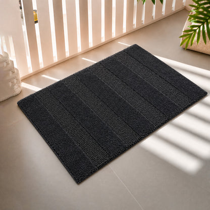 |Grih Mat in Charcoal by Of Earth