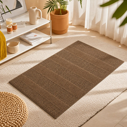 |Grih Mat in Tan by Of Earth