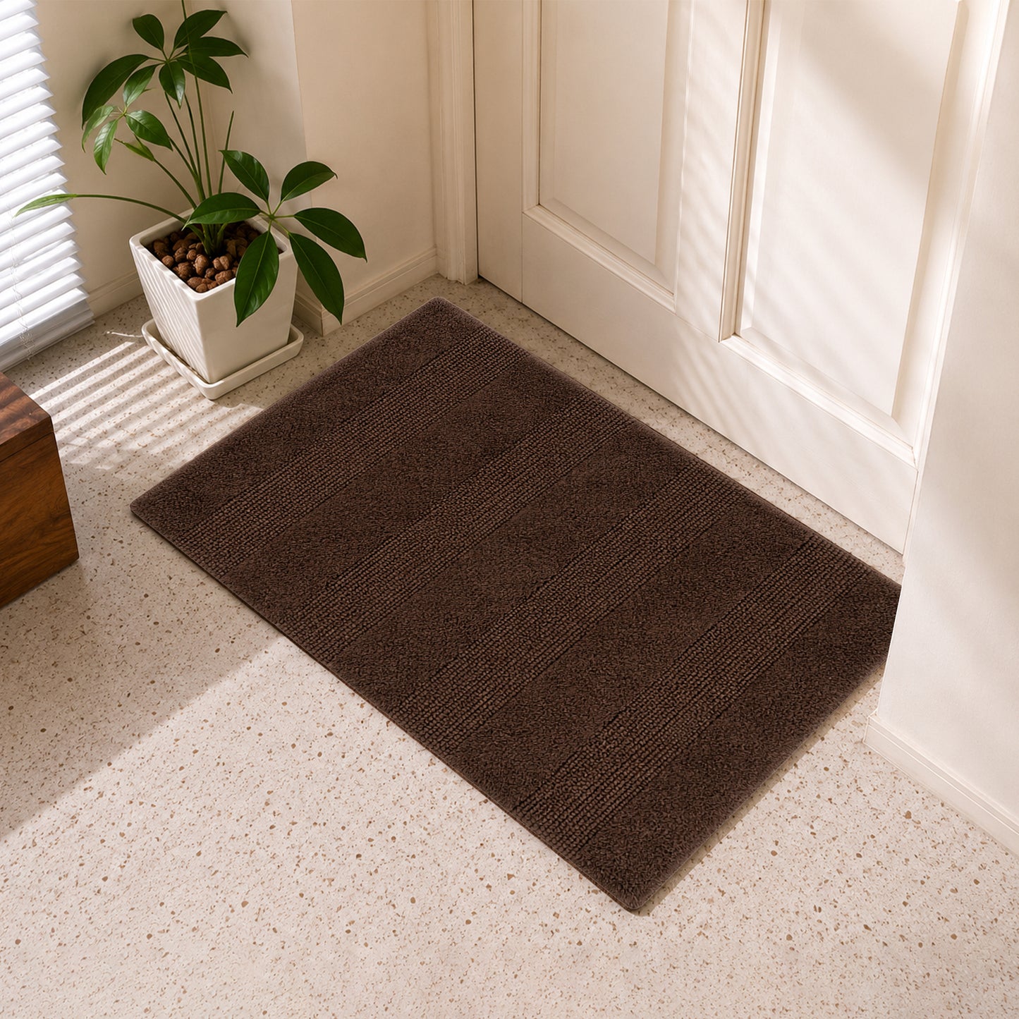 |Grih Mat in Walnut