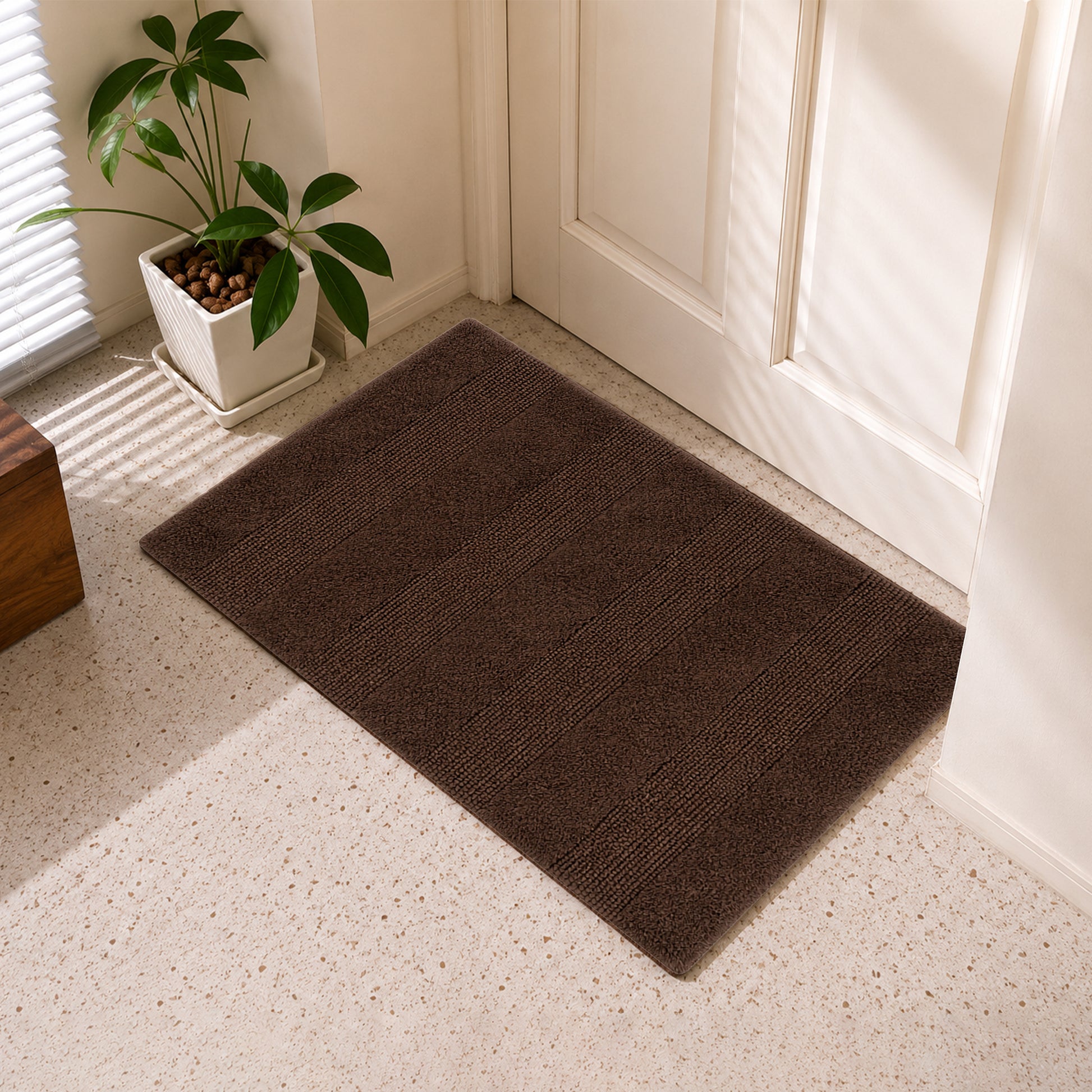 |Grih Mat in Walnut
