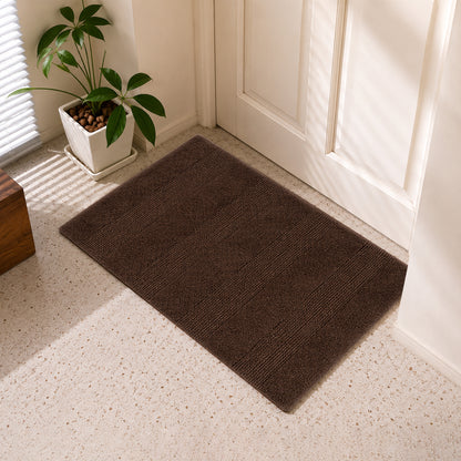 |Grih Mat in Walnut