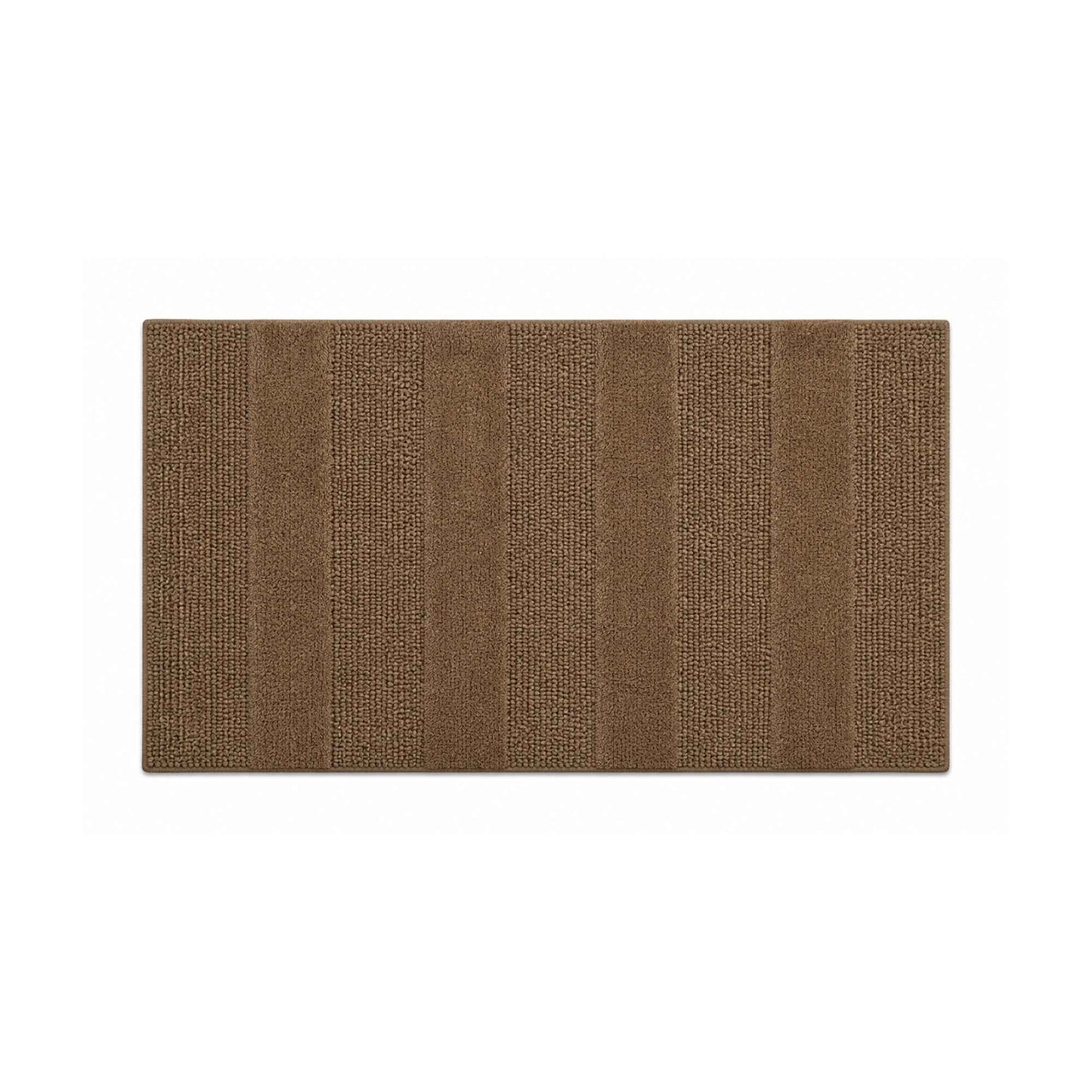 Grih Reversible Floor Mat