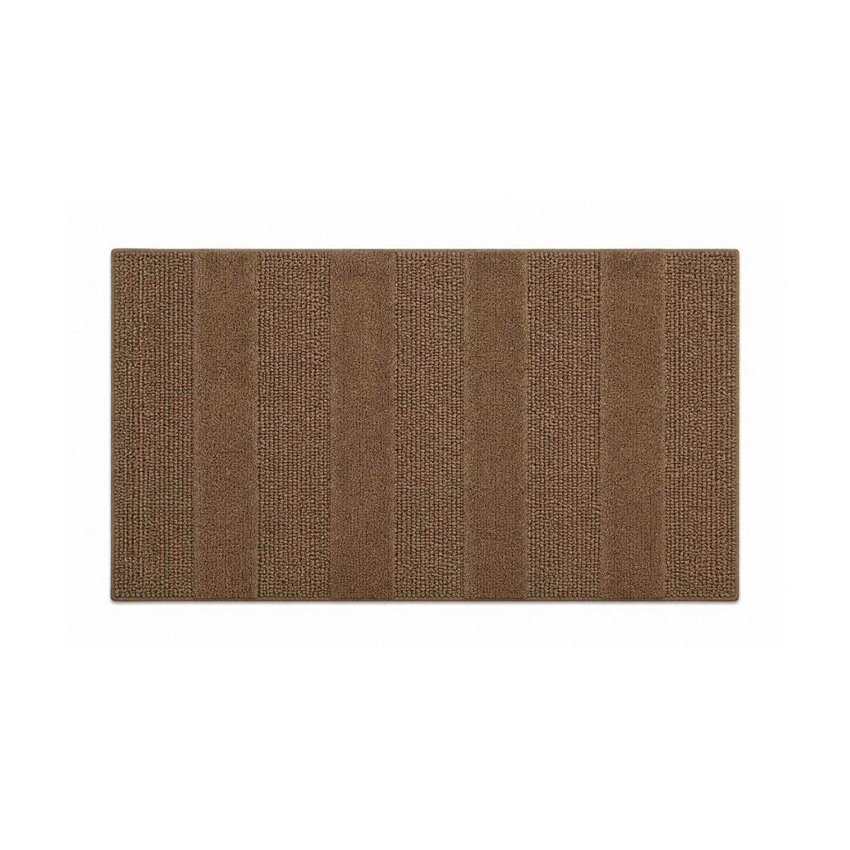 Grih Reversible Floor Mat