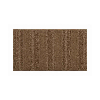 Grih Reversible Floor Mat
