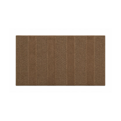 |Tan