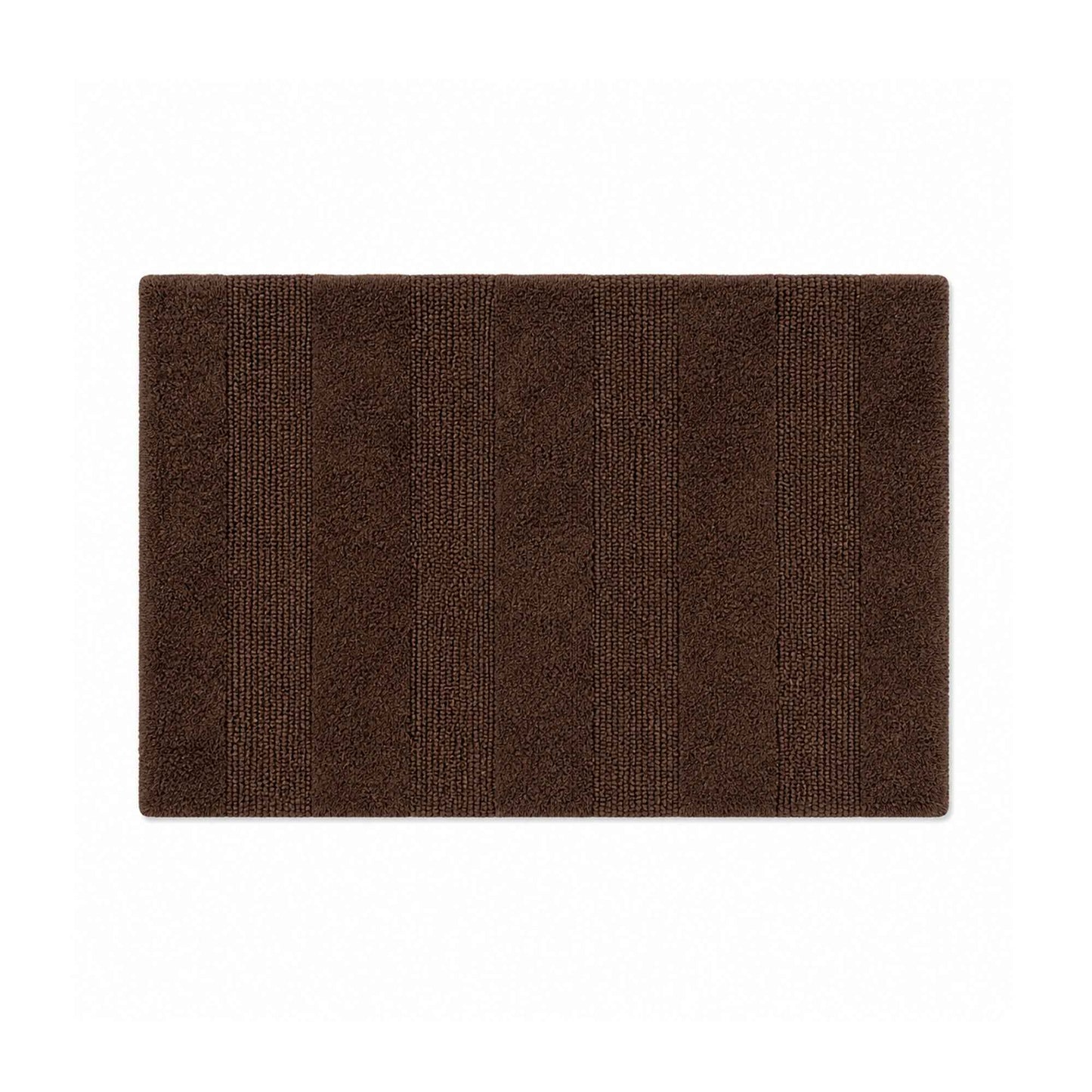 Grih Reversible Floor Mat