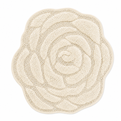 |Ivory