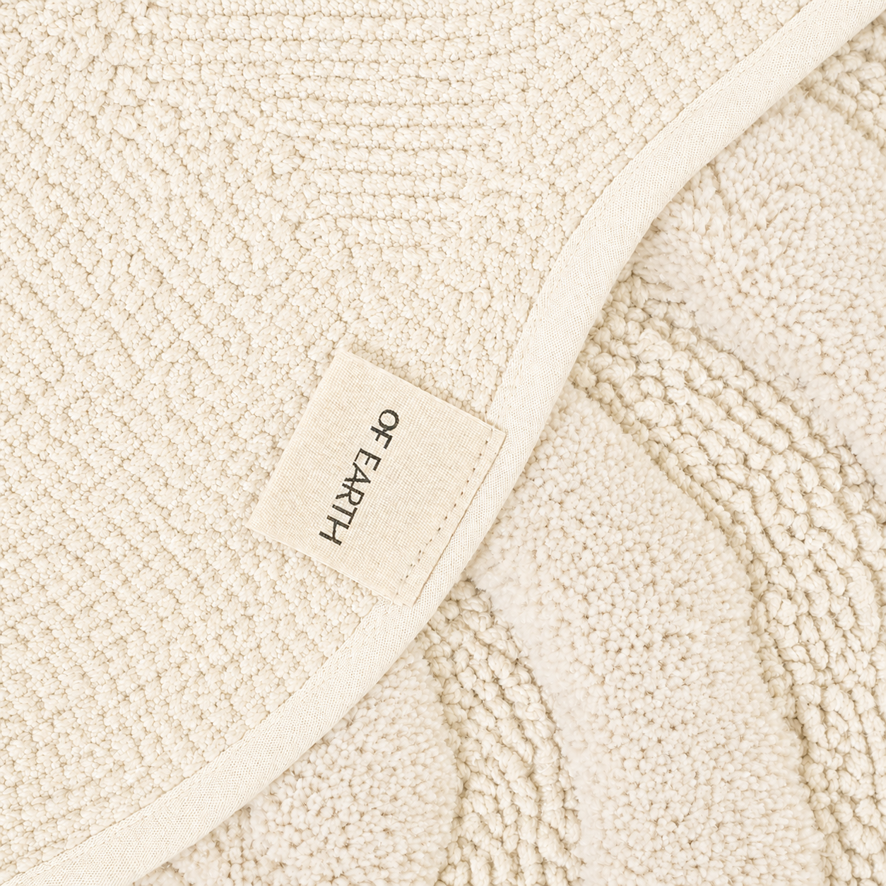 |Ivory
