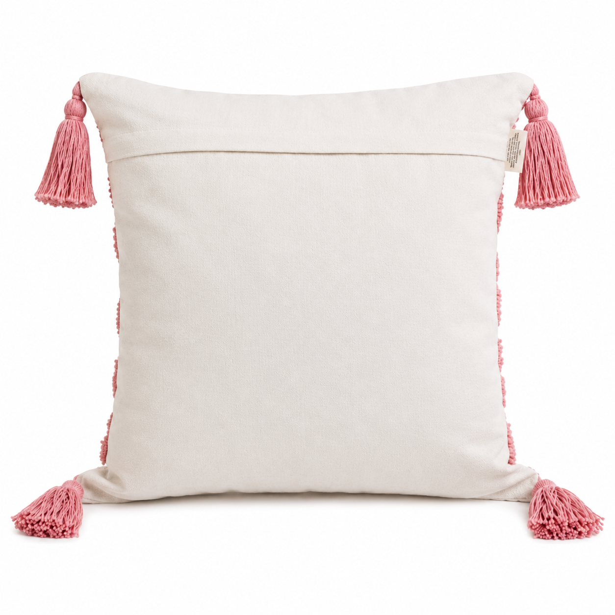 Guldaar Cotton Cushion